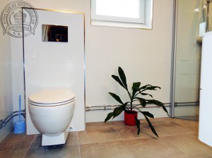 DSC02525